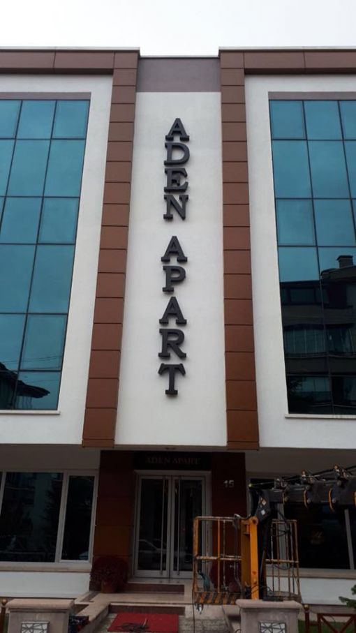 reklamcı ankara0312 3124244 tabela ankara, ankara tabela, totem