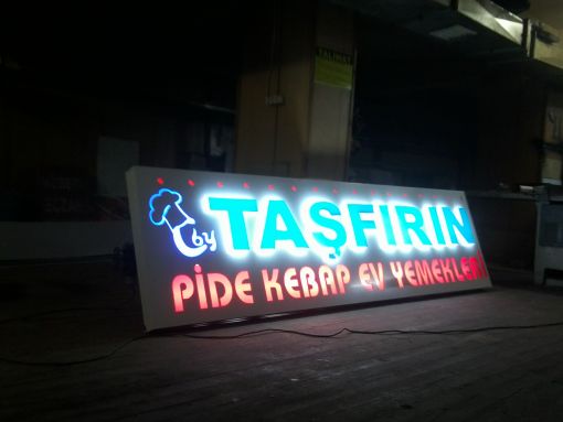  taşfırın pide kebap ev yemekleri