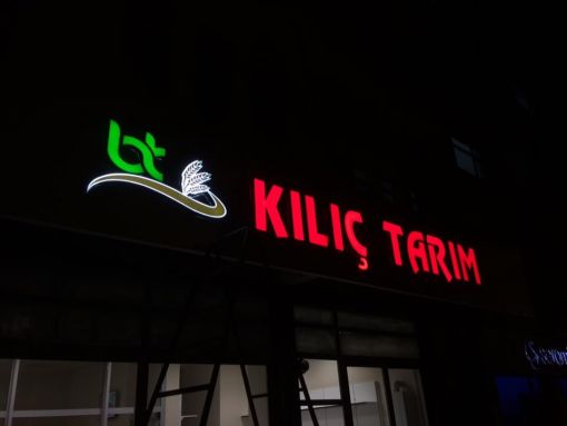  kılıç tarım tarım aletleri platlı